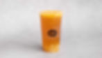 Fresh Peach Fruit Tea 桃子鲜果茶