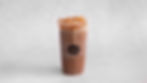 Chocolate Milk Tea 朱古力奶茶