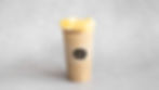 Milk Tea with Puddings 布丁奶茶