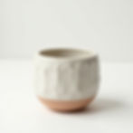 Ceramic Planter Pot