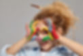Recoltes de dons pour familles juives