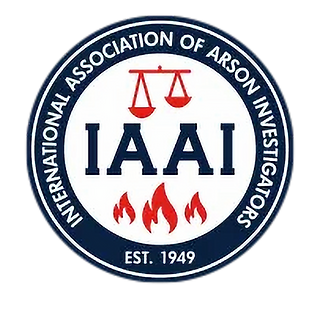 IAAI Logo_edited.png