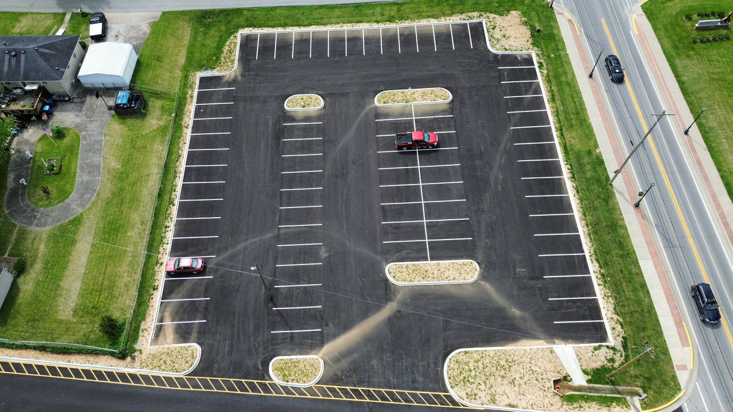 dji_fly_20240513_155334_11_1723138353343_photo_optimized