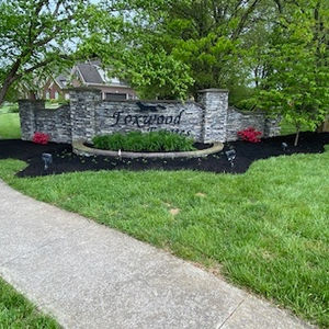 Foxwood Estates 