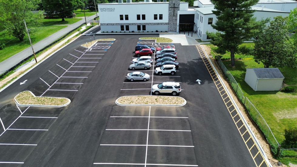 dji_fly_20240513_155050_5_1723138357599_photo_optimized