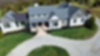 dji_fly_20250324_114054_95_1742908999244_photo_optimized.JPG