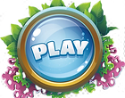 button-download-resource-icon-the-start-