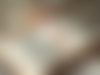 Healing from Childhood Trauma: An Insightful Memoir