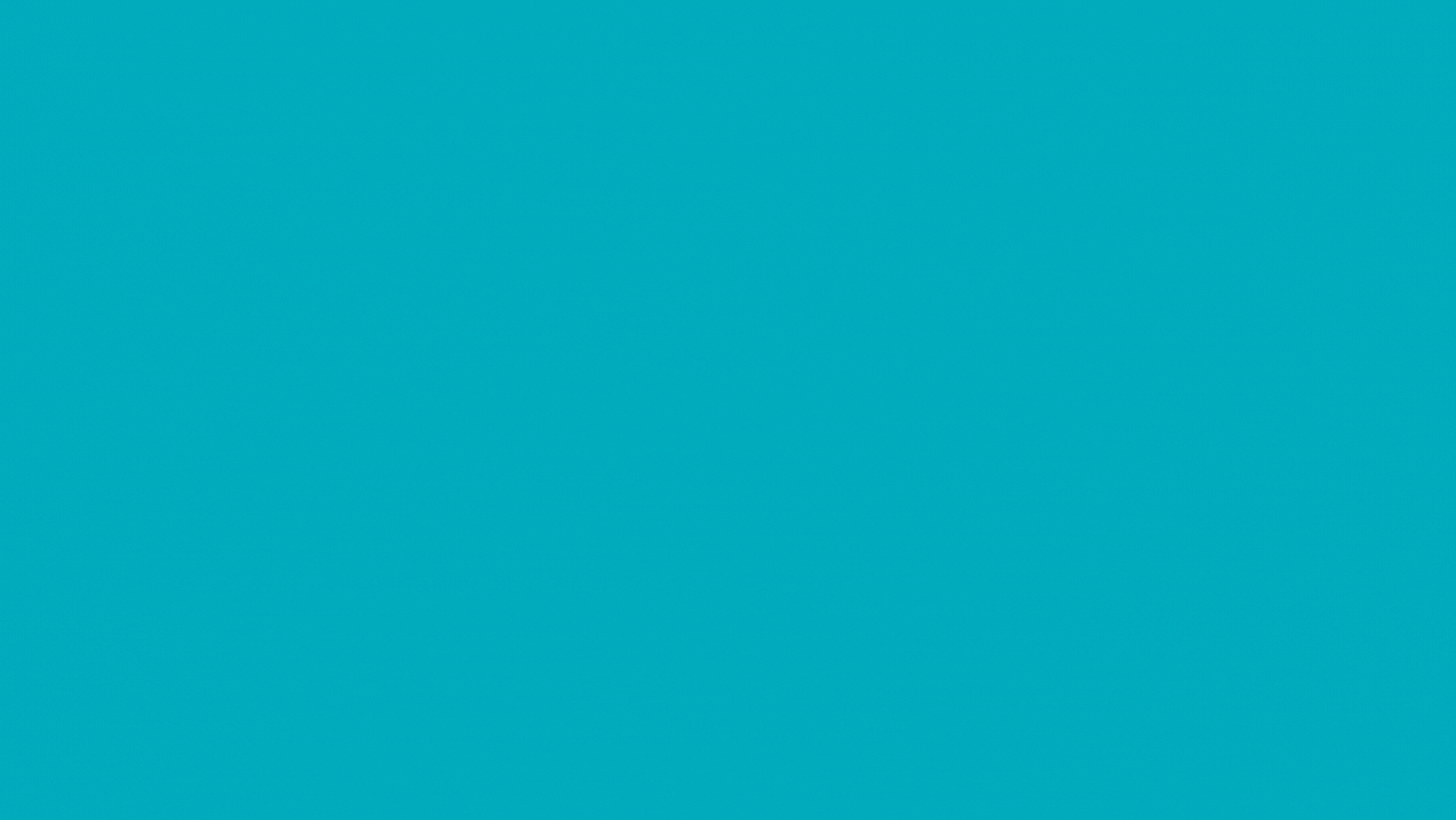 CreAte Night! (11 × 8.5 in)v.gif