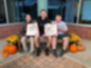 IMG_2969.jpeg