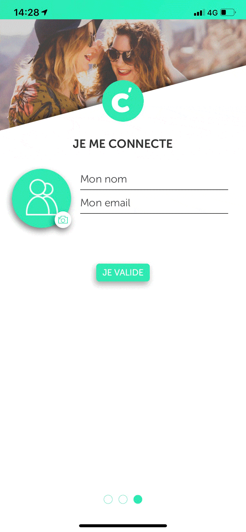 tuto-chapngo-site.gif