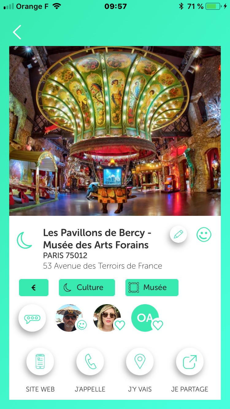 musee_des_arts_forains_chapngo.jpg