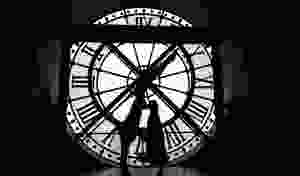 bonne adresse Musée d'Orsay