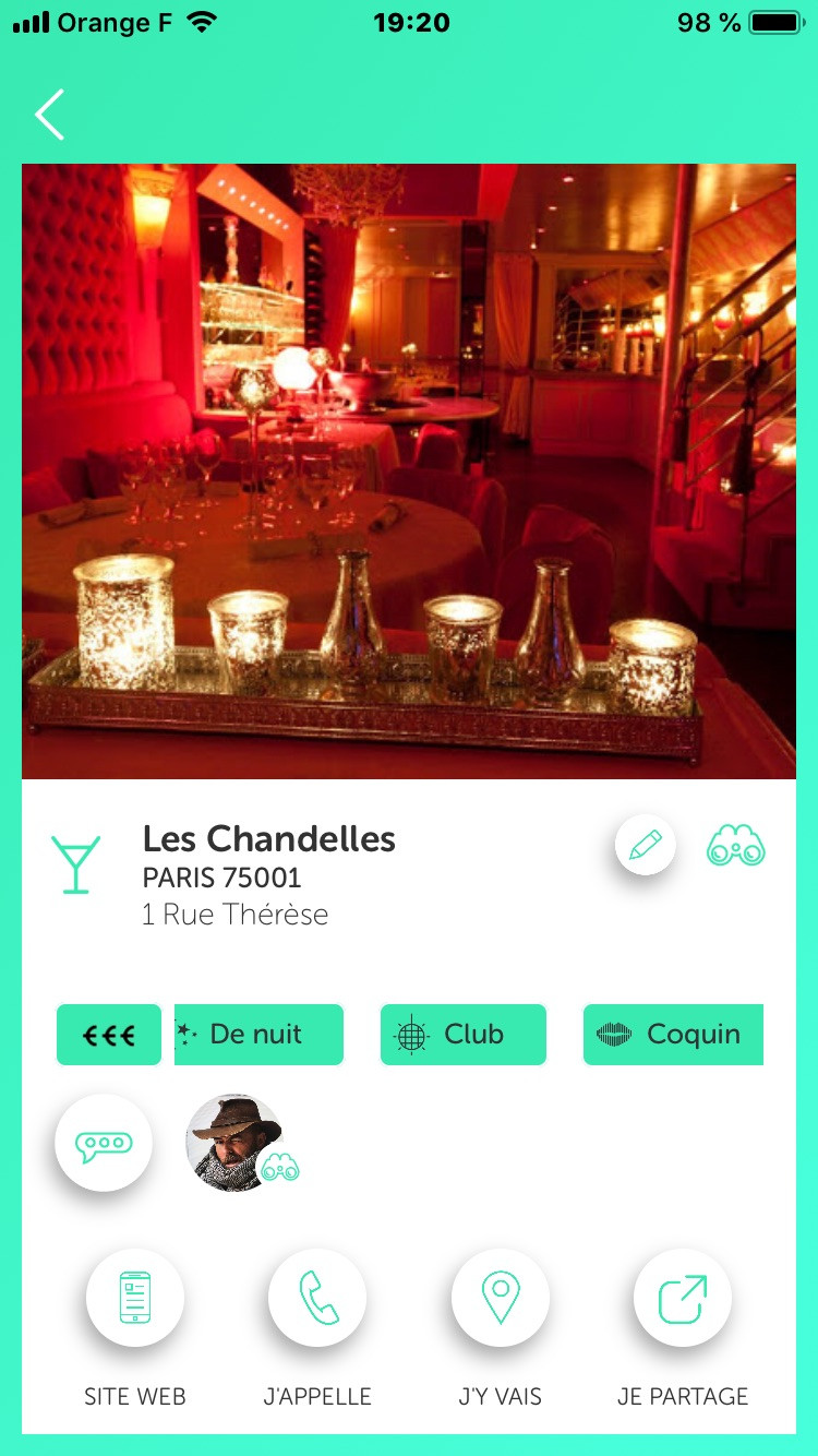 leschandelles_clubcoquin_chapngo.jpg