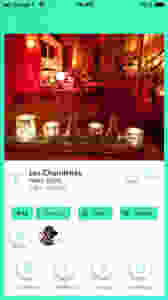 leschandelles_clubcoquin_chapngo.jpg