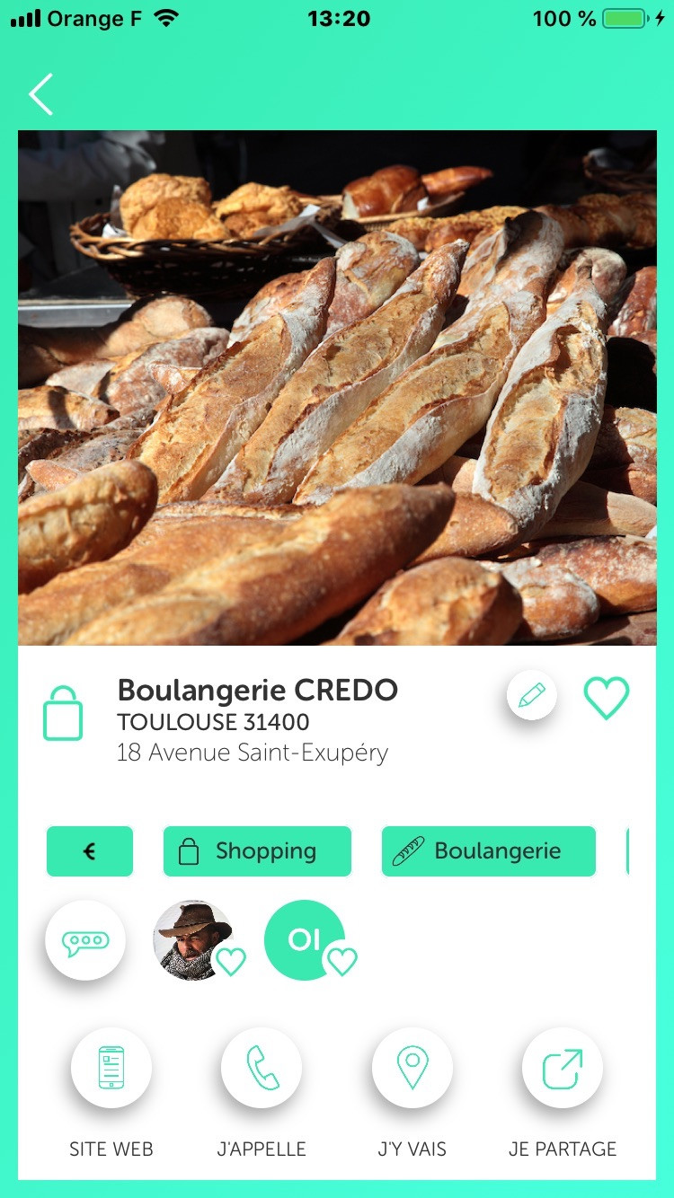 boulangerie_credo_chapngo.jpg