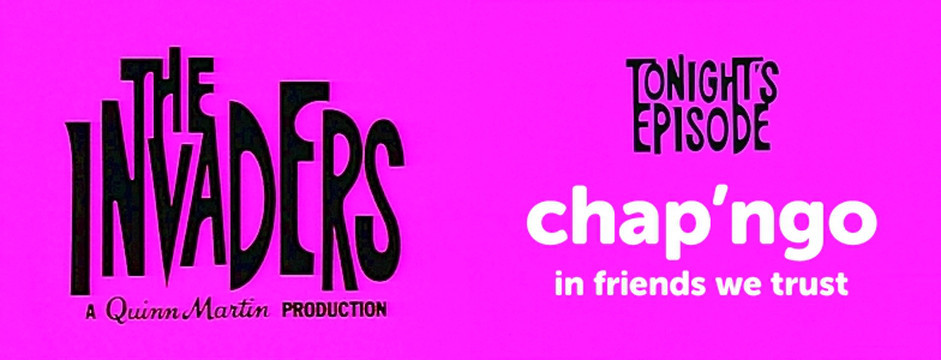 chapngo_newsletter.jpg
