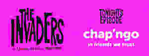 chapngo_newsletter.jpg