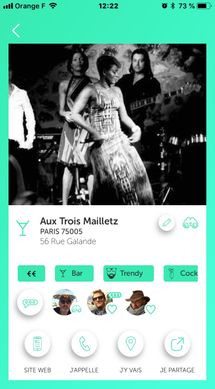 auxtroismaillets_application_chapngo.jpg