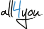 All4you.png