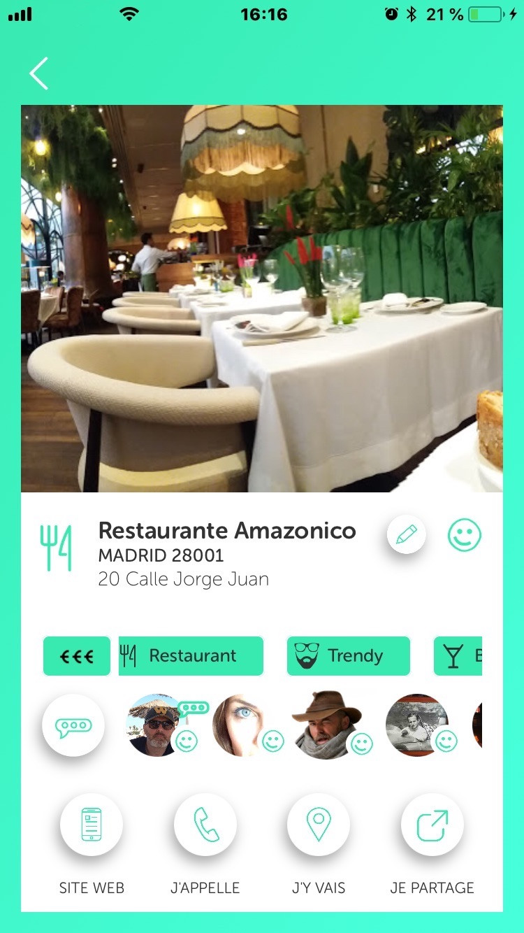 restaurant_amazonien_chapngo.jpg
