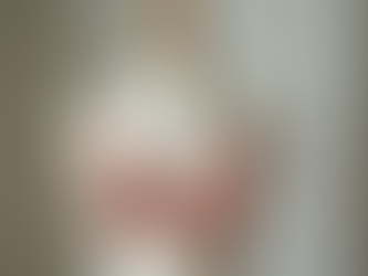 Seamless Online Gift Card Purchases