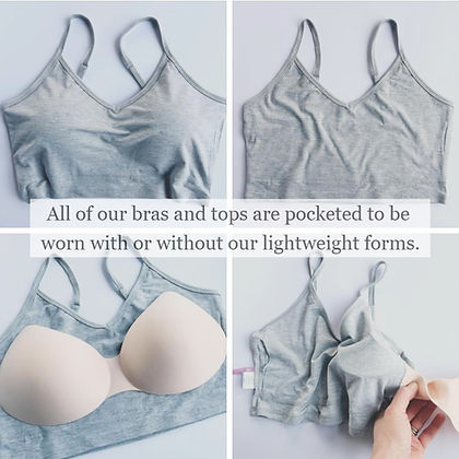 the-busted-tank-pocketed-mastectomy-bra-shown-with-mastectomy-breast-forms_edited.jpg