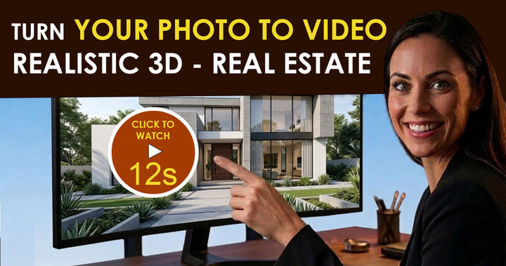 real estate photo to video free2.jpeg