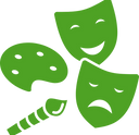 Arts.png