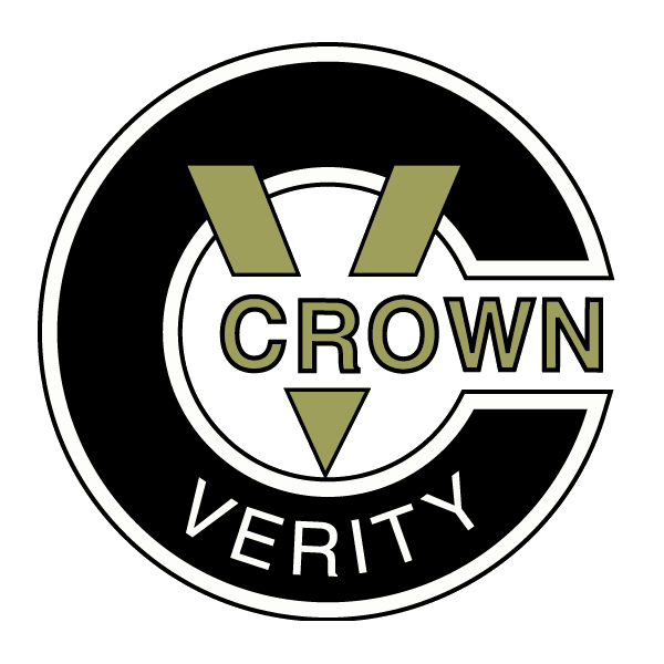 logo-crown.gif