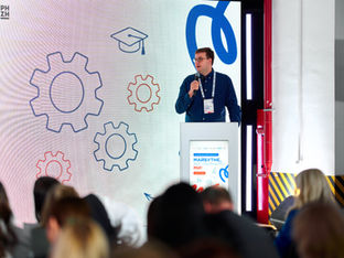 DECIDE presented results of a large-scale national study «The Future We Choose!»