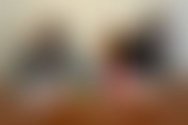 Швейцарсько-український проєкт DECIDE та Одеська обласна державна адміністрація підписали меморандум про  5-річну співпрацю 