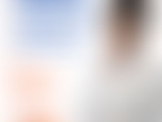 Чи можливе здобуття базової середньої освіти у філіях гімназії?