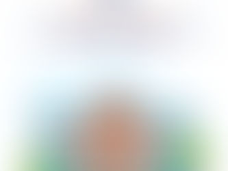 Уряд затвердив постанову про розподіл частини субвенції на облаштування укриттів у закладах освіти