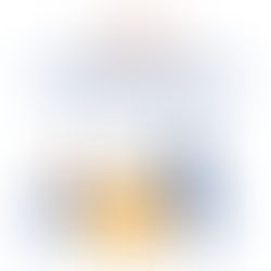 Уряд дозволив використовувати залишки освітньої субвенції на нові проєкти з модернізації харчоблоків