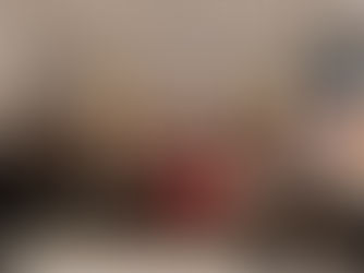 Modern career guidance hub created in Ivano-Frankivsk with support from DECIDE project!