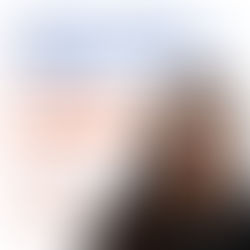 Анонс: вебінар «Особливості реалізації субвенції на створення сучасних освітніх просторів у 2026 році»