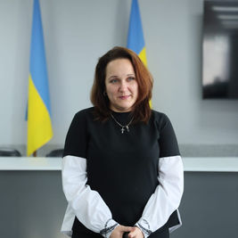 Попри війну продовжуємо допомагати громадам втілювати реформу старшої профільної школи