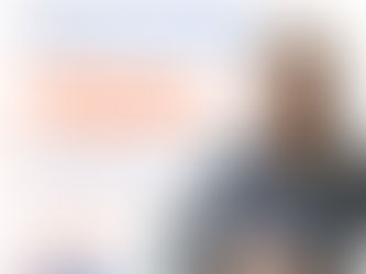 Анонс: вебінар «Організація харчування в умовах війни: ключові зміни до постанови №305»