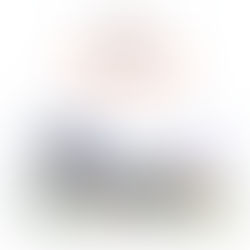 12 років тому Україна зробила крок, який змінив не лише систему управління, а й підхід до розвитку громад і освіти!