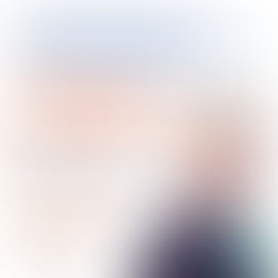 Анонс: вебінар «Створення спеціальних класів у закладах загальної середньої освіти»