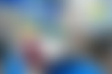 У Роменській громаді на Сумщині укриття місцевого ліцею перетворилося на безпечний освітній простір!