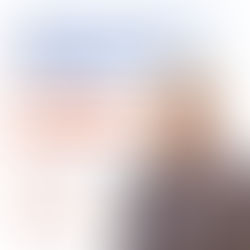 Анонс: вебінар «Співробітництво територіальних громад у формі спільного фінансування (утримання) закладу загальної середньої освіти»