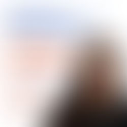 Анонс: вебінар «Особливості реалізації субвенції НУШ у 2026 році»