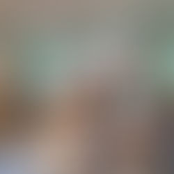 Продовжуємо надавати консультаційну підтримку громадам у впровадженні реформи профільної середньої освіти