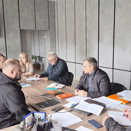 Як громаді вибудувати якісну профільну освіту та які вимоги до створення мережі ліцеїв і як їх врахувати?