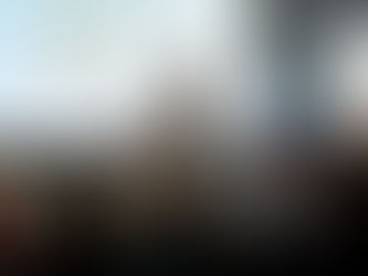 Poltava region prepares to implement specialised secondary education reform