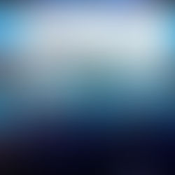 Національний форум стійкості та доброго врядування