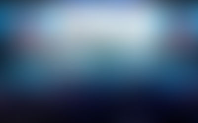 National Forum on Sustainability and Good Governance