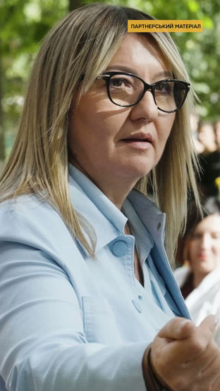 У Васильківському професійному коледжі восени 2025 року відкрили Кулінарний профорієнтаційний хаб